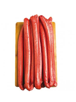 LINGUICA GRANDMINAS CALAB FINA KG