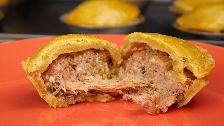 BOA COMPRA EMP CAR CONG UN