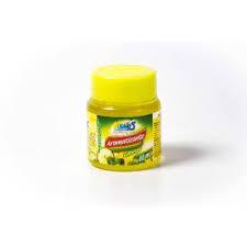 AROMATIZAN KHARIS 80ML CITRUS