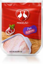 ASA PERU PERDIGAO KG