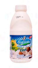 BEB LACT YOGUEDES C PREPARO 170G COCO