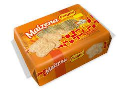 BISCOITO PETYAN TRAD 350GR MAIZENA