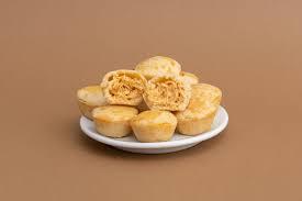 BOA COMPRA MINI EMPAD CONG KG