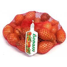 CEBOLA BENASSI PICLES 1KG