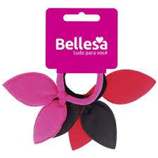 ELASTICO BELLESA MEIA 3UN GATINHA