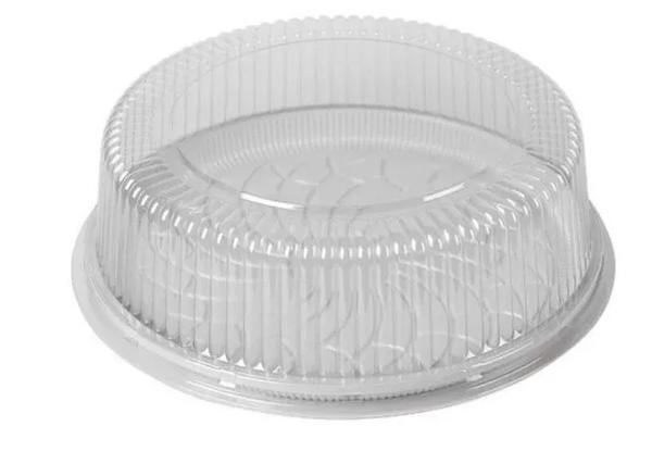 EMBALAGEM TORTA MEDIA P TORTA MDE