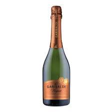 ESPUMANTE GARIBALDI BRUT VIOG 750ML VG