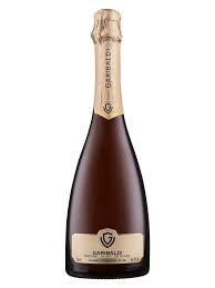 ESPUMANTE GARIBALDI NAT BLANC 750ML VG