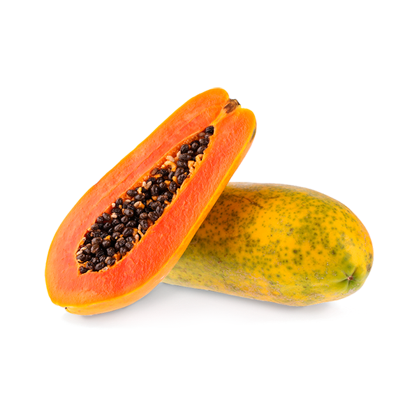 MAMAO FORMOSA KG