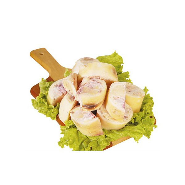 MOCOTO BOVINO KG CONG