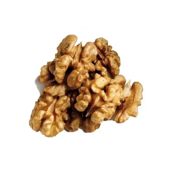 NOZES BENASSI S CASCA 100GR IMP