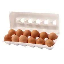 OVO CAIPIRA SITIO ESPANHA TP A C12 EMB ACRILIC