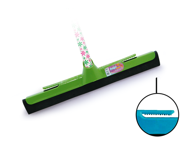 RODO UNIDOS 40CM EVAPT