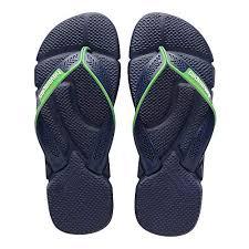 SAND HAVAIANAS POWER 2 0 MAR VDE 41 42