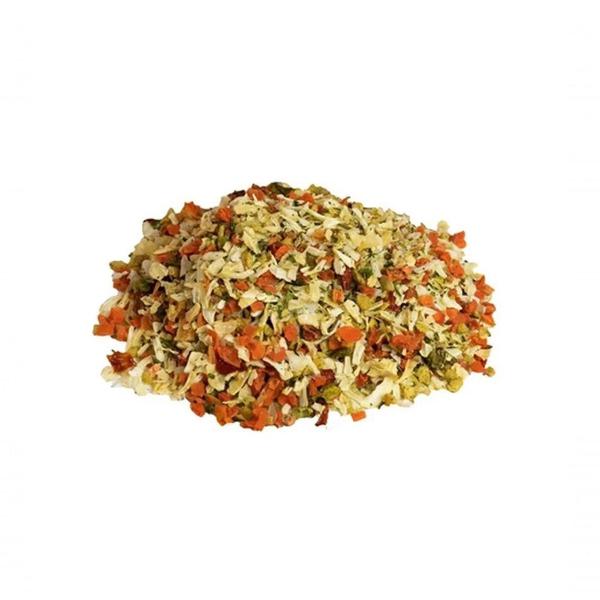 TEMPERO PACHECO 50GR EDU GUEDES