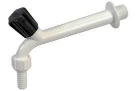 TORNEIRA HERC TANQUE 1124