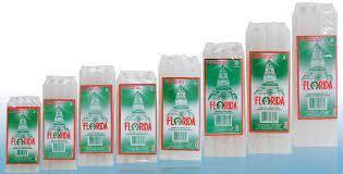 VELA UNIDOS FLORIDA 159G N6