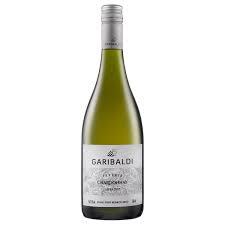 VINHO GARIBALDI SAUVIG BLANC 750ML BRANCO SECO