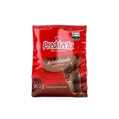 ACH PREDILECTA 370G