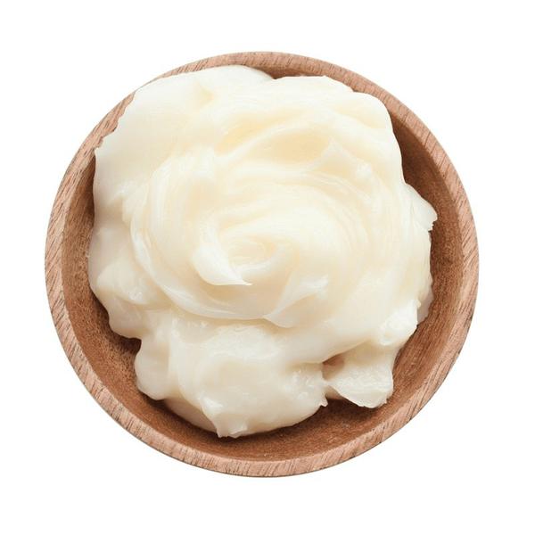 BANHA DE PORCO DA FAZENDA