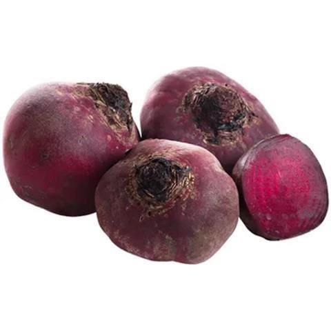 BATATA DOCE BRANCA KG