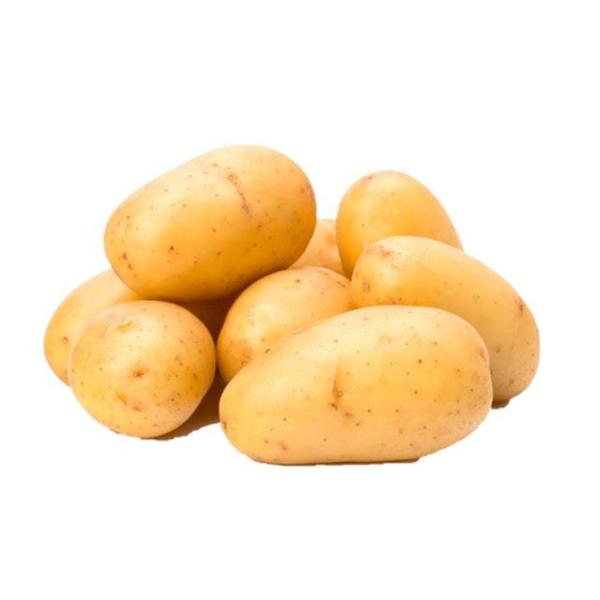 BATATA INGLESA KG