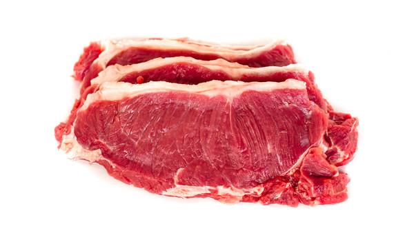 BIFE ESPECIAL BOVINO KG