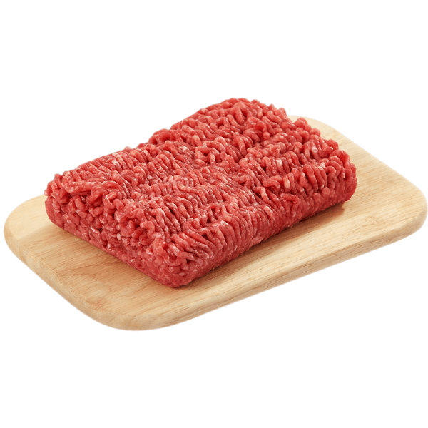 CARNE MOIDA BOVINA KG