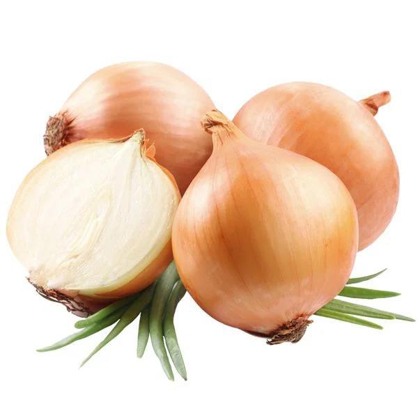 CEBOLA BRANCA KG