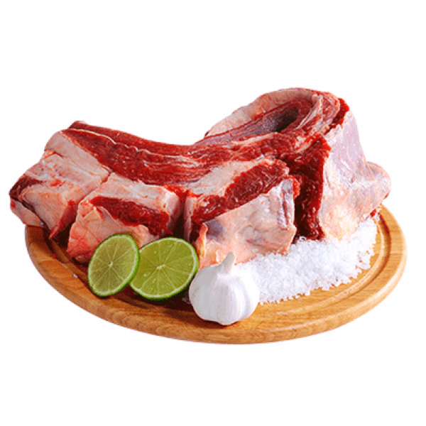 CHUPA MOLHO BOVINO KG