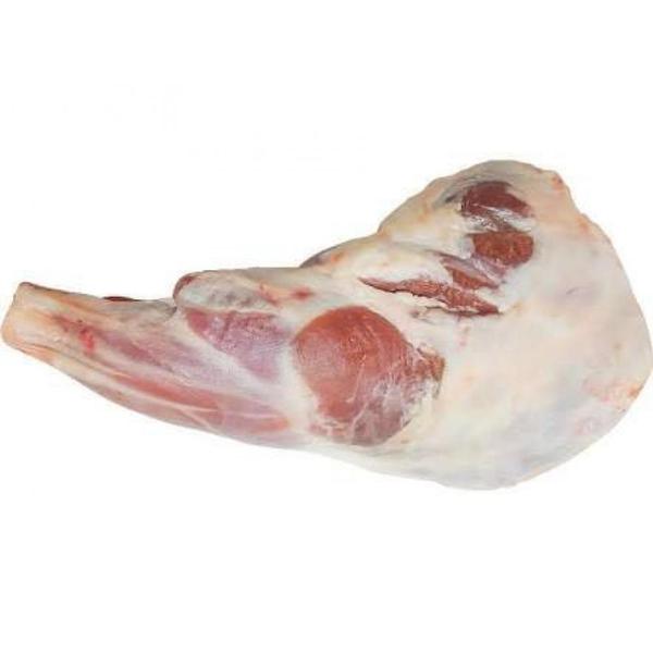 DIANTEIRO BODE/CARNEIRO KG