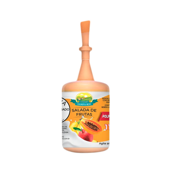IOG SAMPA RIO CHUPETINHA SALADA 110G NOVO