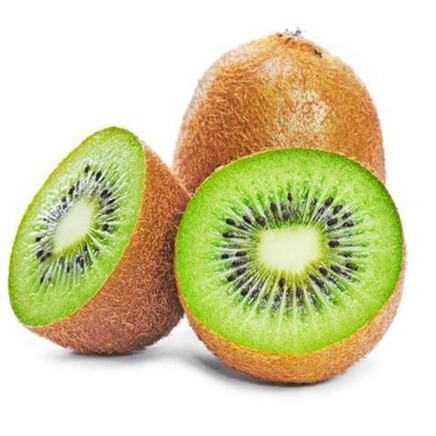 KIWI KG