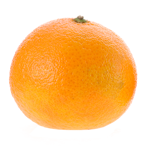LARANJA UND