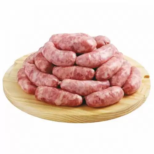 LING CHUR FRANGOSUL MISTA KG