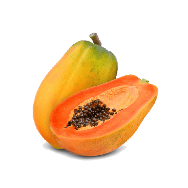 MAMAO PAPAYA KG