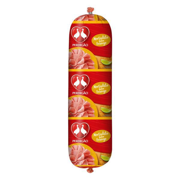 MORT PERDIGAO PORCO KG