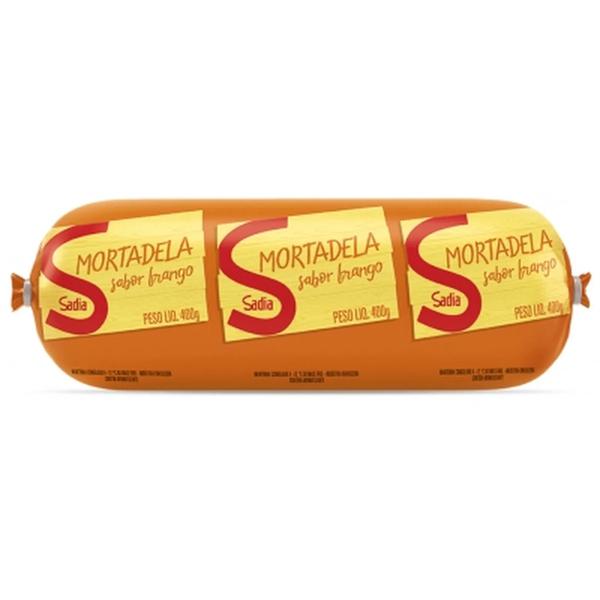 MORT SADIA  FRANGO KG