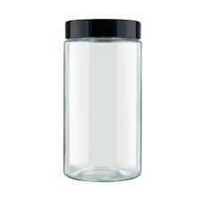 POTE INVICTA COLOR REDONDO VD 1,6L