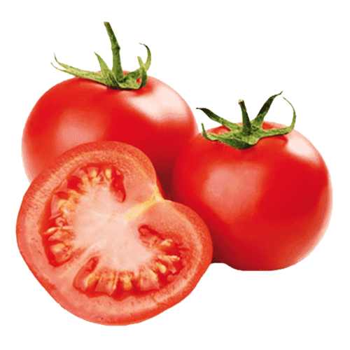 TOMATE KG