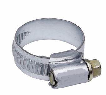 ABRACADEIRA KIMARC ROSCA S/F 5/8X3/