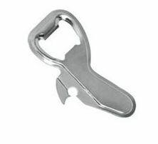 ABRIDOR LATA KIMARC INOX