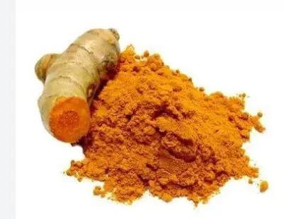 ACAFRAO HORTIFRUTA 100G