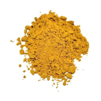 ACAFRAO MARPA 200G CURCUMA