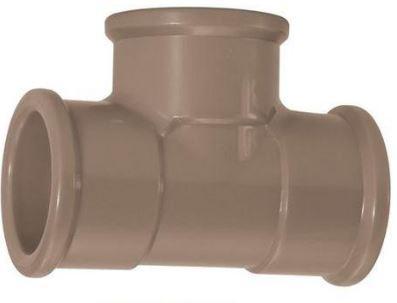 ADAPTADOR KIMARC 3/4