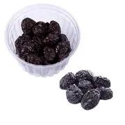 AMEIXA SECA HORTIFRUTA 150G C/CAROC