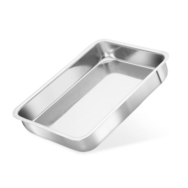 ASSADEIRA ERCA N4 RET ALTA