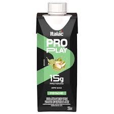 BEB LAC ITALAC WHEY 250ML 15G PISTA