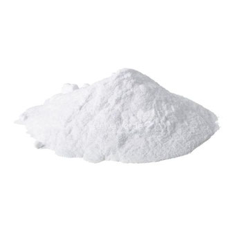 BICARBONATO SODIO HORTIFRUTA 200G