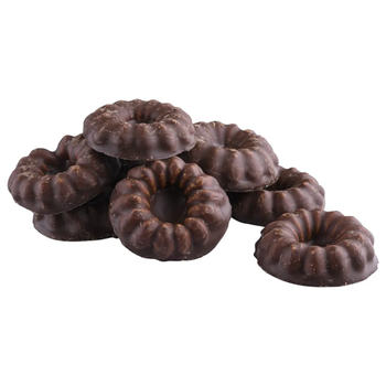 BISCOITO AMANTEIGADO OURO PRETO KG